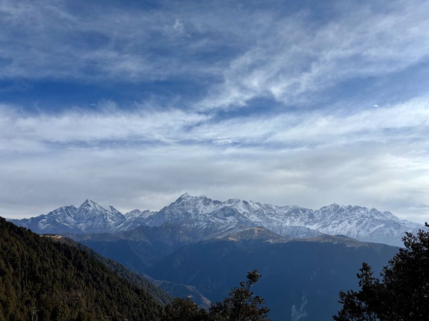 Chamoli District Uttarakhand | Best Place To Visit In In Hindi | 2024 | चमोली उत्तराखंड