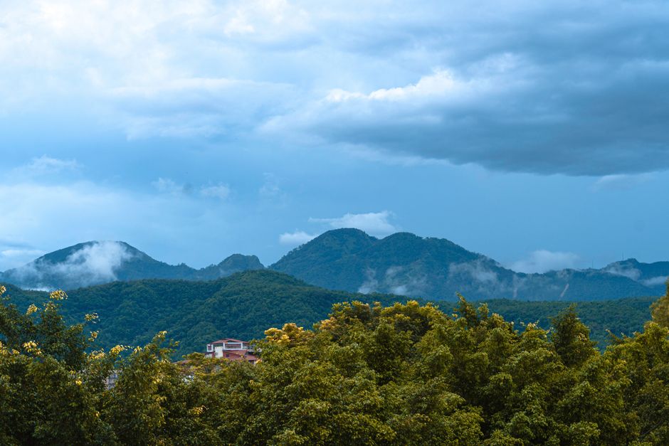देहरादून के १० प्रमुख पर्यटन स्थल | 10 Most Visit Places In Dehradun Uttarakhand 2024