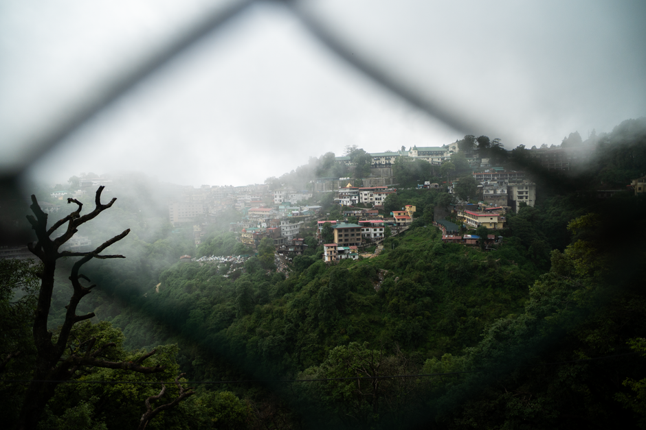 (Mussoorie) मसूरी उत्तराखंड - पहाड़ों की रानी | 10 Best Place To Visit In Mussoorie | 2024